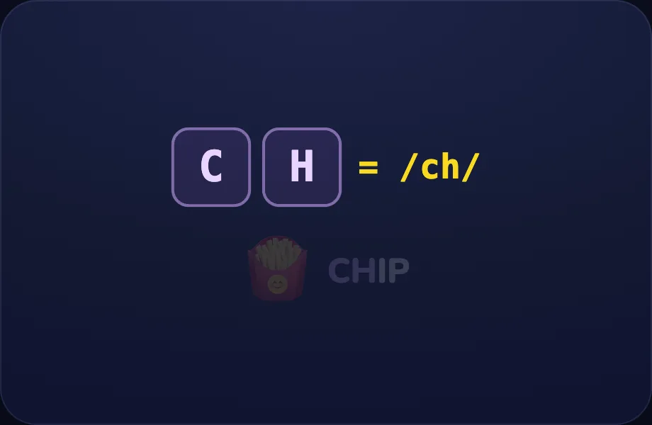 ch step of Tricky Teams (team view)