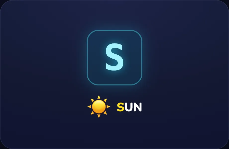 S step of First Sounds (phoneme view)