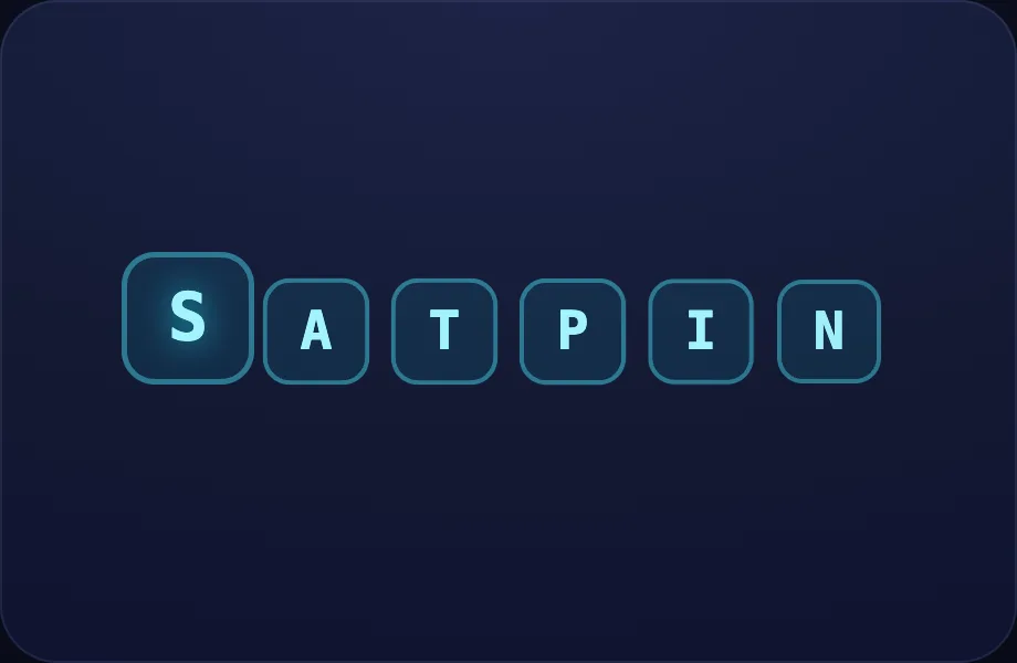 Your turn step of More Sounds (letters view)