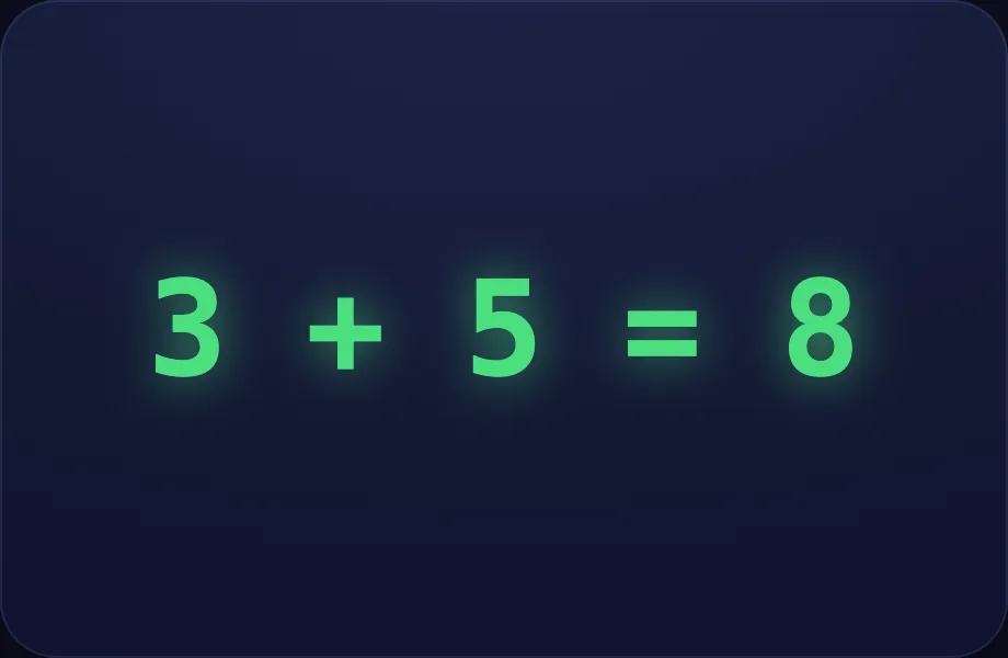 Find the math step of Multi-Step Puzzles (big view)